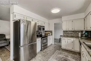 7215 Woodstock St, Colorado Springs, CO 80911 - Photo 9