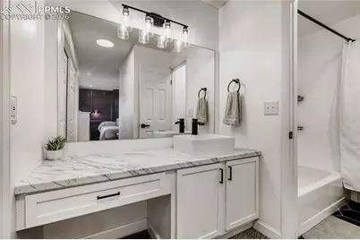 7215 Woodstock Street, Colorado Springs, CO 80911 - Photo 15