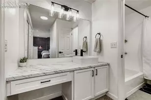 7215 Woodstock St, Colorado Springs, CO 80911 - Photo 15