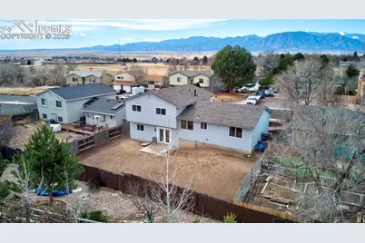 7215 Woodstock Street, Colorado Springs, CO 80911 - Photo 35