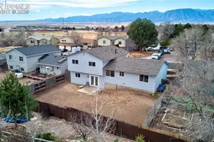 7215 Woodstock St, Colorado Springs, CO 80911 - Photo 35