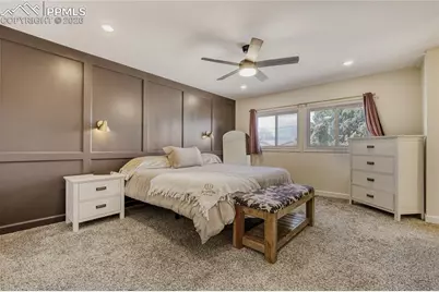 7215 Woodstock Street, Colorado Springs, CO 80911 - Photo 13