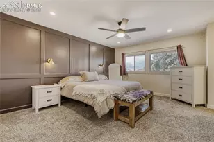 7215 Woodstock St, Colorado Springs, CO 80911 - Photo 13