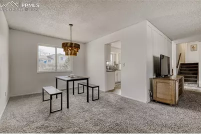 7215 Woodstock Street, Colorado Springs, CO 80911 - Photo 5