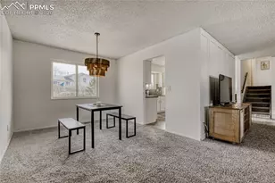 7215 Woodstock St, Colorado Springs, CO 80911 - Photo 5