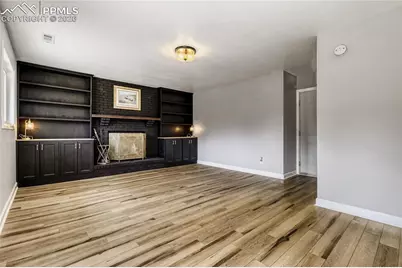 7215 Woodstock Street, Colorado Springs, CO 80911 - Photo 23