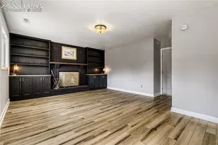 7215 Woodstock St, Colorado Springs, CO 80911 - Photo 23