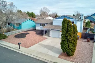 7215 Woodstock St, Colorado Springs, CO 80911 - Photo 31