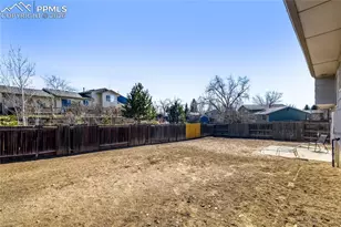 7215 Woodstock St, Colorado Springs, CO 80911 - Photo 27
