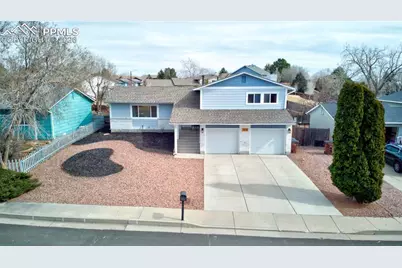 7215 Woodstock Street, Colorado Springs, CO 80911 - Photo 29