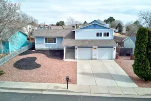 7215 Woodstock St, Colorado Springs, CO 80911 - Photo 29