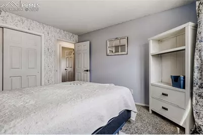 7215 Woodstock Street, Colorado Springs, CO 80911 - Photo 17