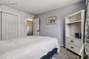 7215 Woodstock St, Colorado Springs, CO 80911 - Photo 17