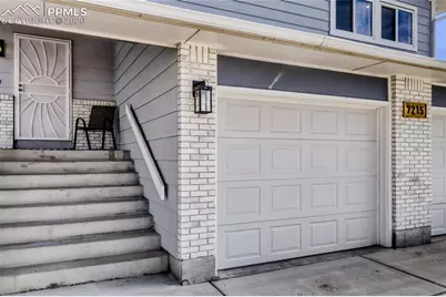 7215 Woodstock Street, Colorado Springs, CO 80911 - Photo 3