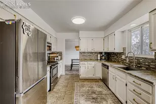 7215 Woodstock St, Colorado Springs, CO 80911 - Photo 7