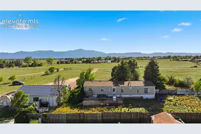 7775 Brule Road, Colorado Springs, CO 80908 - Photo 15