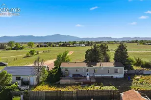 7775 Brule Rd, Colorado Springs, CO 80908 - Photo 15