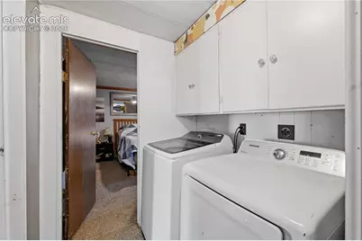 7775 Brule Road, Colorado Springs, CO 80908 - Photo 25