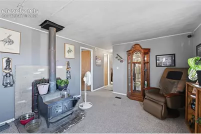 7775 Brule Road, Colorado Springs, CO 80908 - Photo 23