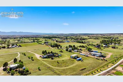 7775 Brule Road, Colorado Springs, CO 80908 - Photo 11