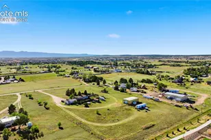 7775 Brule Rd, Colorado Springs, CO 80908 - Photo 11