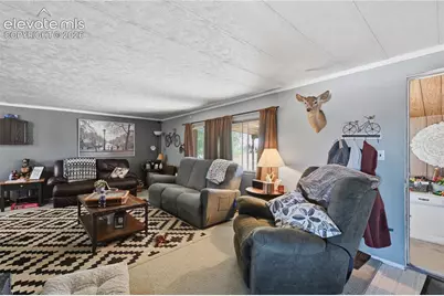 7775 Brule Road, Colorado Springs, CO 80908 - Photo 17