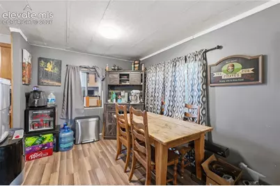 7775 Brule Road, Colorado Springs, CO 80908 - Photo 19