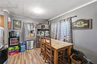7775 Brule Rd, Colorado Springs, CO 80908 - Photo 19