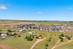 7775 Brule Rd, Colorado Springs, CO 80908 - Photo 13