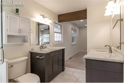 18935 Birchwood Way, Monument, CO 80132 - Photo 13