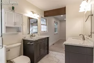 18935 Birchwood Way, Monument, CO 80132 - Photo 13