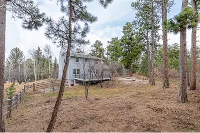 18935 Birchwood Way, Monument, CO 80132 - Photo 33