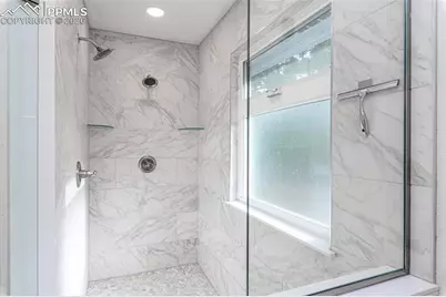 18935 Birchwood Way, Monument, CO 80132 - Photo 15