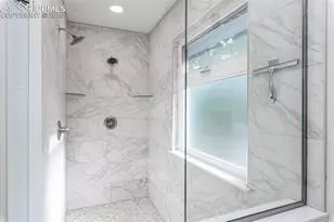 18935 Birchwood Way, Monument, CO 80132 - Photo 15