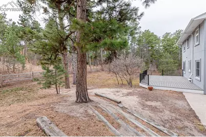 18935 Birchwood Way, Monument, CO 80132 - Photo 31