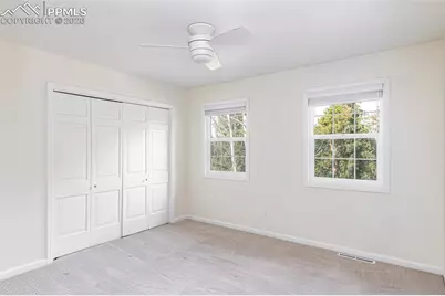 18935 Birchwood Way, Monument, CO 80132 - Photo 21