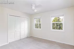 18935 Birchwood Way, Monument, CO 80132 - Photo 21