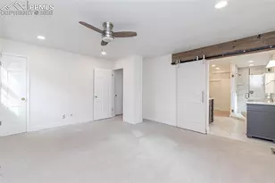 18935 Birchwood Way, Monument, CO 80132 - Photo 17