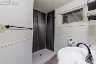 18935 Birchwood Way, Monument, CO 80132 - Photo 23