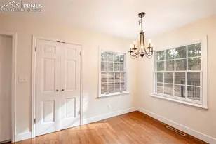 18935 Birchwood Way, Monument, CO 80132 - Photo 9