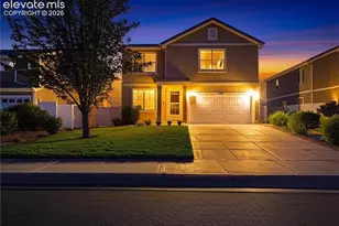 8020 Firecracker Trail, Colorado Springs, CO 80817 - Photo 31
