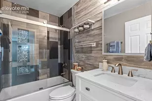8020 Firecracker Trail, Colorado Springs, CO 80817 - Photo 17
