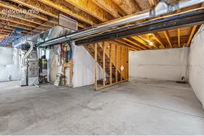 8020 Firecracker Trail, Colorado Springs, CO 80817 - Photo 29