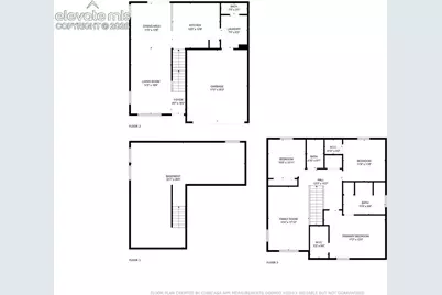 8020 Firecracker Trail, Colorado Springs, CO 80817 - Photo 39