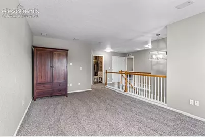 8020 Firecracker Trail, Colorado Springs, CO 80817 - Photo 15