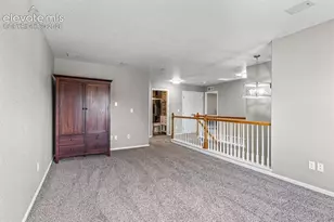 8020 Firecracker Trail, Colorado Springs, CO 80817 - Photo 15