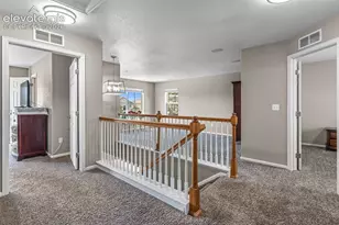 8020 Firecracker Trail, Colorado Springs, CO 80817 - Photo 23