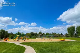 8020 Firecracker Trail, Colorado Springs, CO 80817 - Photo 35