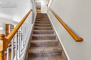 8020 Firecracker Trail, Colorado Springs, CO 80817 - Photo 13