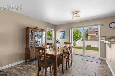8020 Firecracker Trail, Colorado Springs, CO 80817 - Photo 7